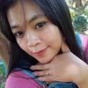 nu.mamah0