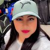 diana.aymacaa