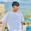 gihan_dilhara_xx