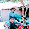 razaali.rind.raza33
