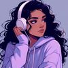 cyndy.garcia5