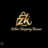 zk.online.shopping