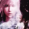 trifforce