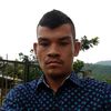 user6606612918373