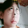 gai6yeuanh8913