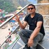 ankit.trikhatri