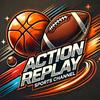 Action Replay Sports Channel