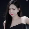 vo.tuyt.cng