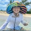 roger_jr455