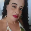 sabrinasa267
