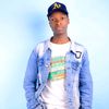 emersonmwesigwa