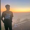 derak_siste