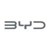 BYD Batu Pahat - EV Supreme