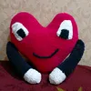 user81636858133736