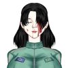 annietomioka