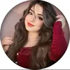 noor_11__