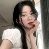 zamara.allyson