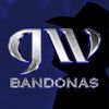 GW Bandonas