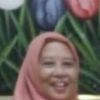 wenny.puspasari