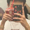 hyun_jin115
