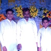 malik.ghulam.merr