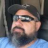 rick.c81