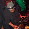 deejaydacosta