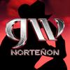 gw.nortenon