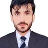dr.kaleem06