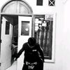 umarrr_doang