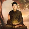 buddha.teaching0