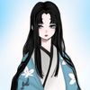 zhang_suli