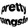 pl4ygir7