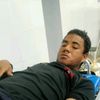 carlos.eduardo.pat