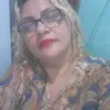lidiamariabarroso2