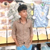 akram_khan_2842