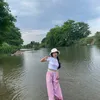 ht_kimphan