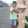 rizqi.septian6