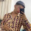 grabandoaltoque.com