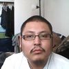 darrincraigjack4