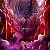 dungeon2breaker27