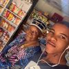 olaoluwa20558
