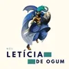 leticiabarbosa6944