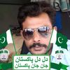 malik.bashart38