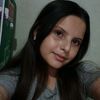 adriana45b3