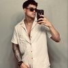 raiber_pinto14