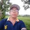 user4998502477651