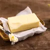 manteiga.oleosa