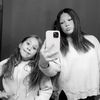 olivia.inglish