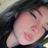 mela._.nira